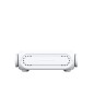 ASUS RT-BE58 GO Trådløs router